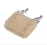 Cầu chì 0446005.ZR(chính hãng)